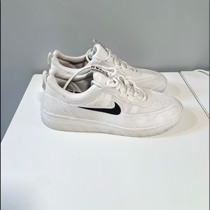 Nike SB Nyjah Free 2 Size Youth 4